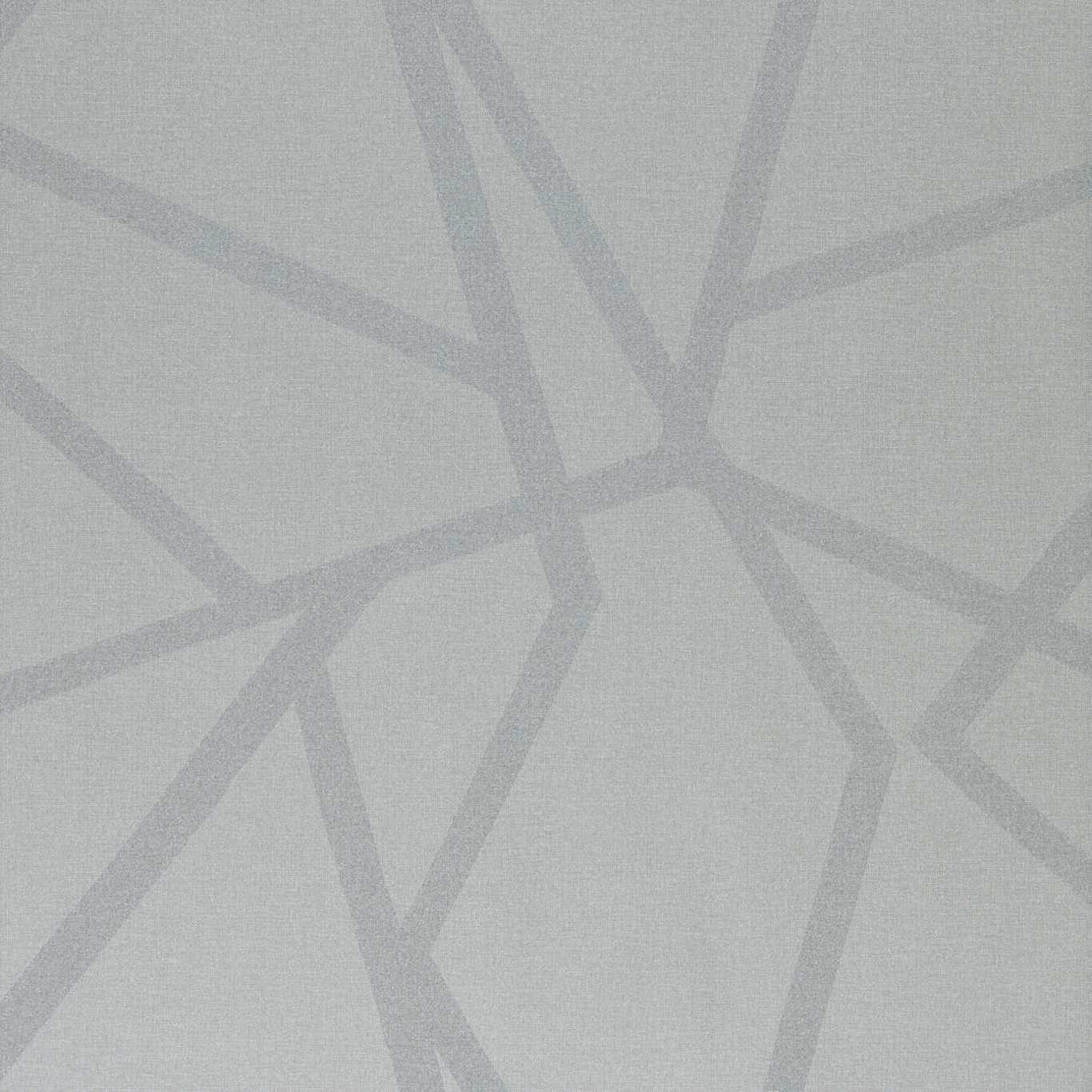 Sumi Shimmer  111573